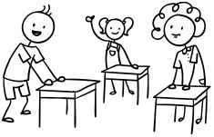 �uClassroom Touch�v������