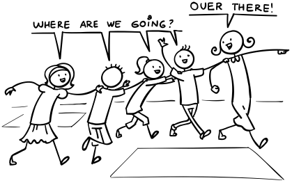 �uSnake Follow�v�Q�[��������