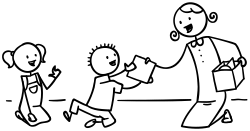 �`�̖��O��������