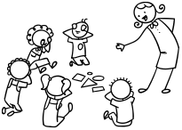 �uMissing shapes�v������