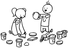 �S�y�Ō`�����