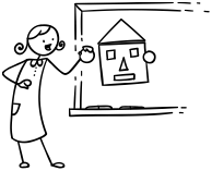 �uMr. Shape Face craft �v������