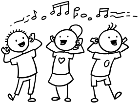 �uMr. Shape Head�v���̂�