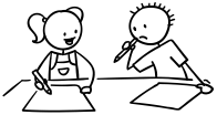 �uLet�fs Play Sports!�v�̃��[�N�V�[�g������