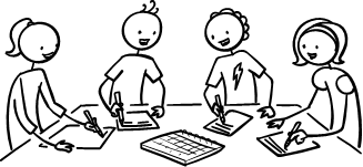 �P��̕��K�F�uCalendar fun�v