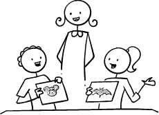 �uHow often do you?�v��{���̗��K
