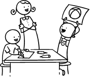 �uFun with toys!�v�̃��[�N�V�[�g������