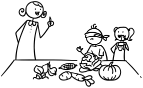 ��؂Ɋւ����b�𓱓�����