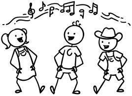 �uThe Farmer�fs Vegetables�v�̉̂��̂�