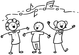 �uThe Weather Song�v���̂�
