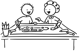 �uDraw the bus pair work�v�̃A�N�e�B�r�e�B������